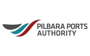 Pilbara Ports Authority